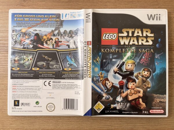 21017-gebraucht, sehr gut