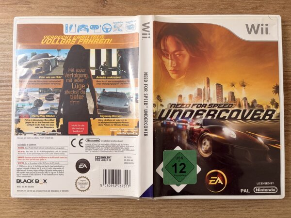 21019-gebraucht, sehr gut