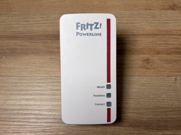 21077-gebraucht, sehr gut