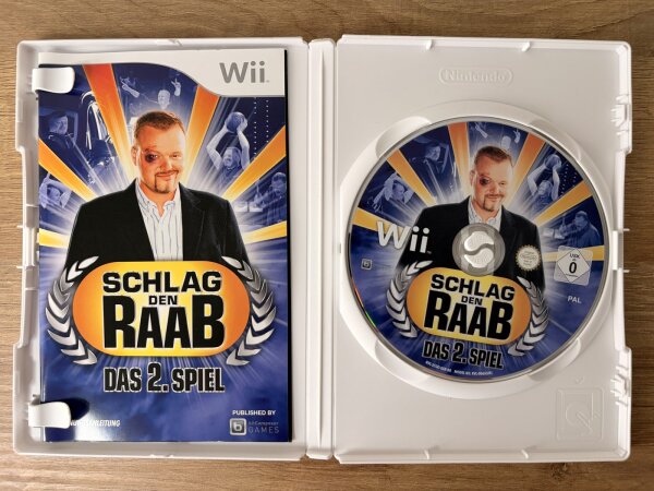 21088-gebraucht, sehr gut