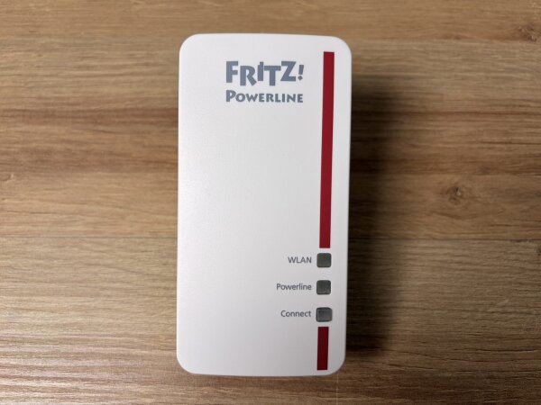 21160-gebraucht, sehr gut