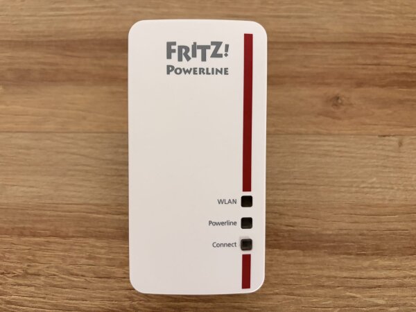21162-gebraucht, sehr gut