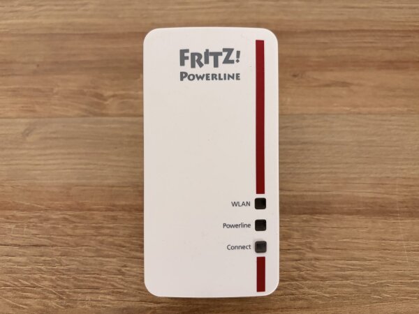 21163-gebraucht, sehr gut