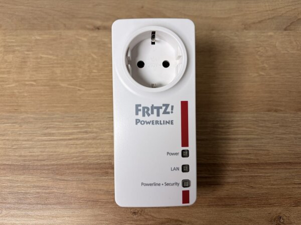 21166-gebraucht, sehr gut