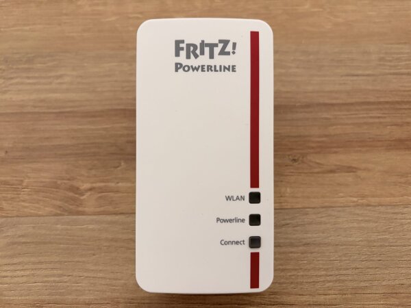 21167-gebraucht, sehr gut