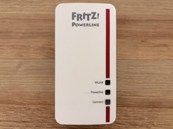 21183-gebraucht, sehr gut