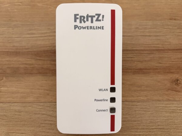 21184-gebraucht, sehr gut
