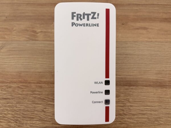 21188-gebraucht, sehr gut