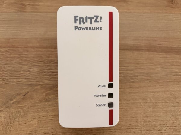 21191-gebraucht, sehr gut