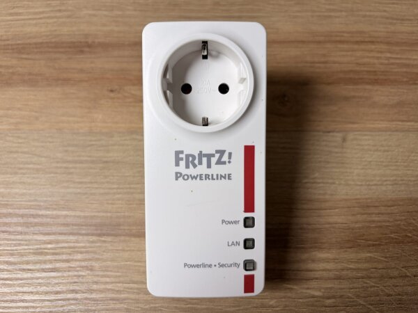 21200-gebraucht, sehr gut