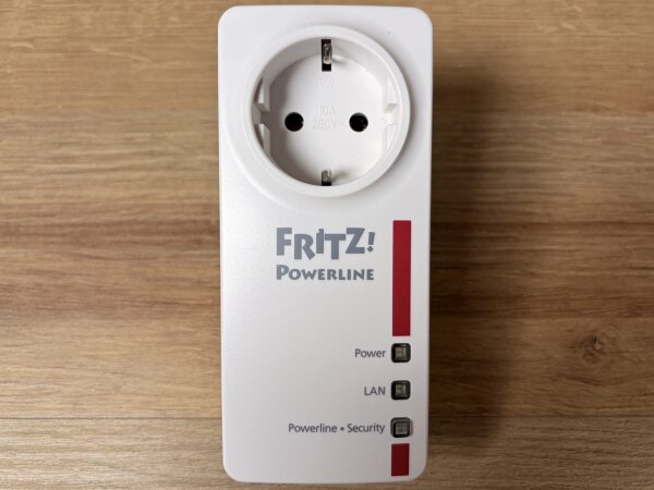 21217-gebraucht, sehr gut