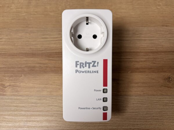 21220-gebraucht, sehr gut
