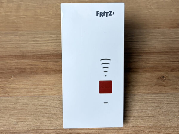 21294-gebraucht, sehr gut