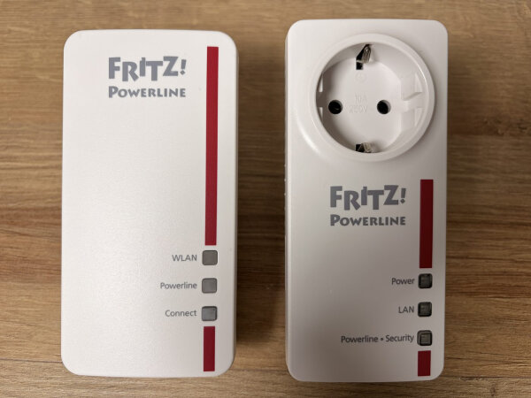 21298-gebraucht, sehr gut