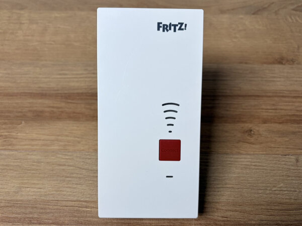 21321-gebraucht, sehr gut