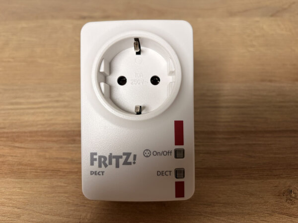 21323-gebraucht, sehr gut
