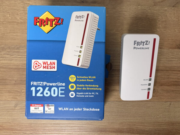 21332-gebraucht, sehr gut