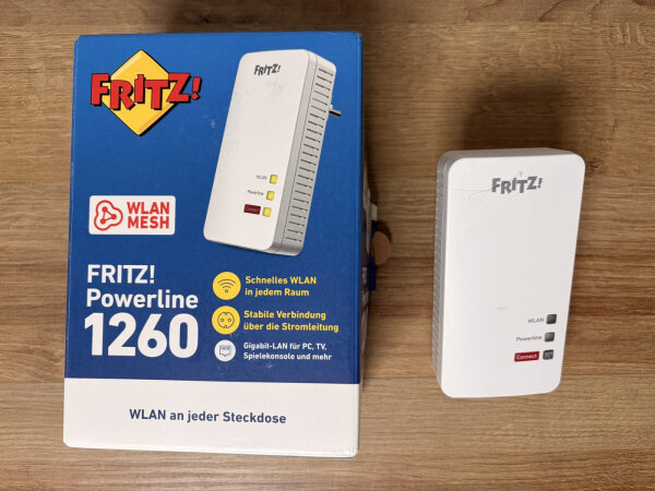 21333-gebraucht, sehr gut