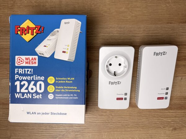 21471-gebraucht, sehr gut