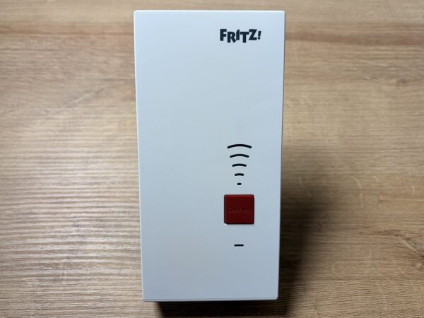 21491-gebraucht, gut