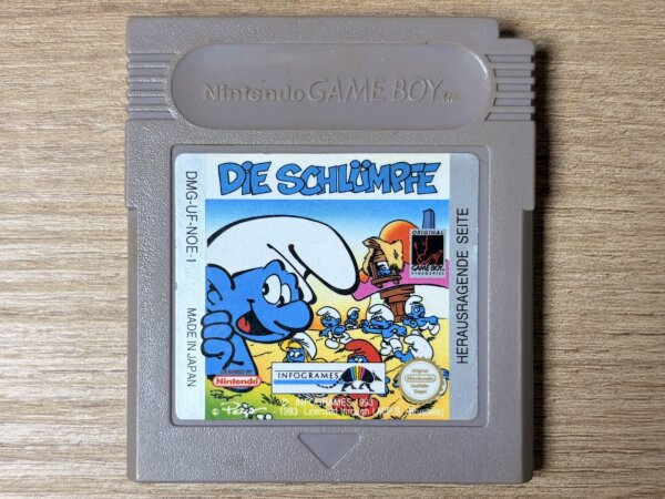 21500-gebraucht, gut