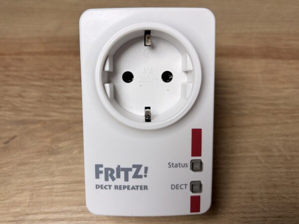 21521-gebraucht, sehr gut