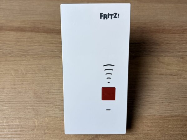 21554-gebraucht, sehr gut