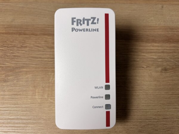 21556-gebraucht, sehr gut