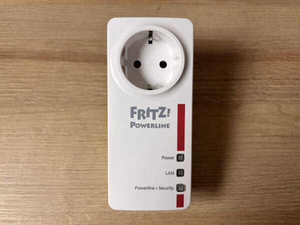 21558-gebraucht, sehr gut