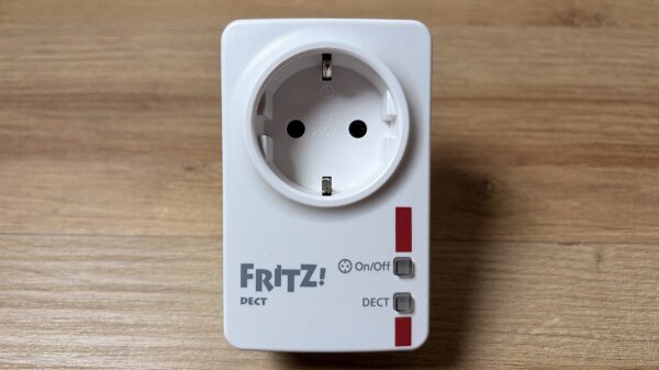 21577-gebraucht, sehr gut