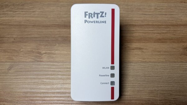21578-gebraucht, sehr gut