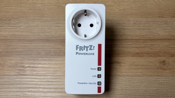 21579-gebraucht, sehr gut