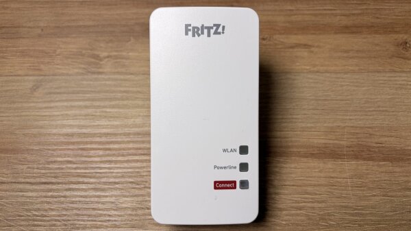 21581-gebraucht, sehr gut
