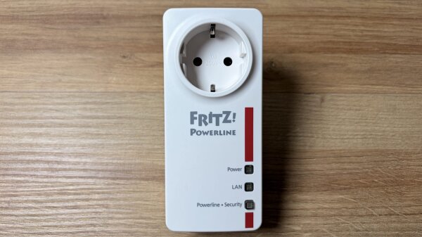 21582-gebraucht, sehr gut