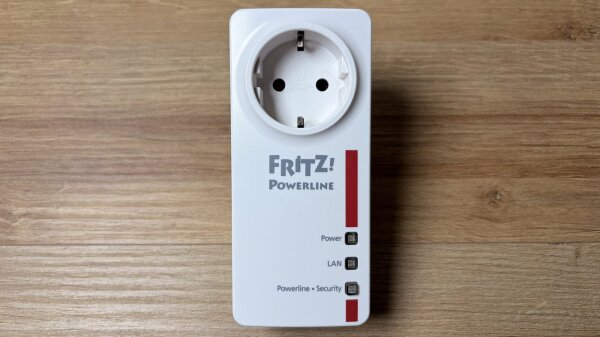 21586-gebraucht, sehr gut