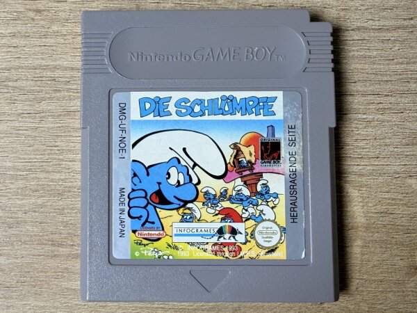 21596-gebraucht, sehr gut