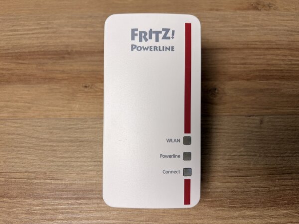 21713-gebraucht, sehr gut