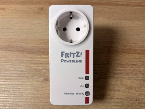 21714-gebraucht, sehr gut