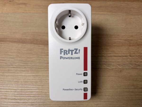 21715-gebraucht, sehr gut