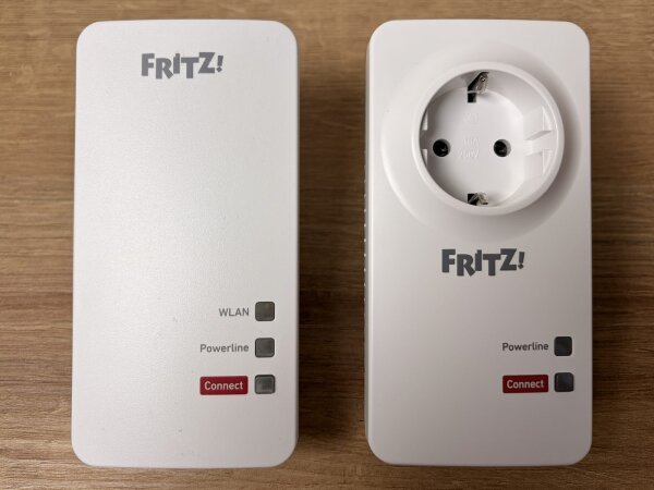 21719-gebraucht, sehr gut